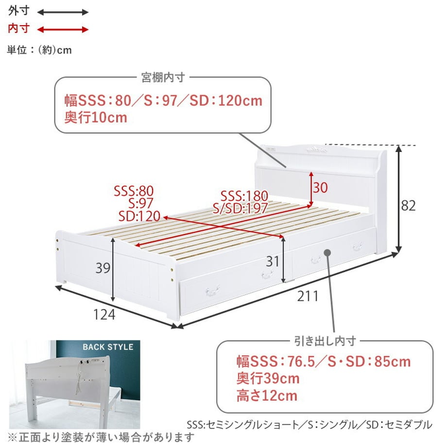 68df56086d15120001ba22f3