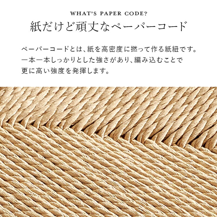 68df5fefb354bf000165a7eb