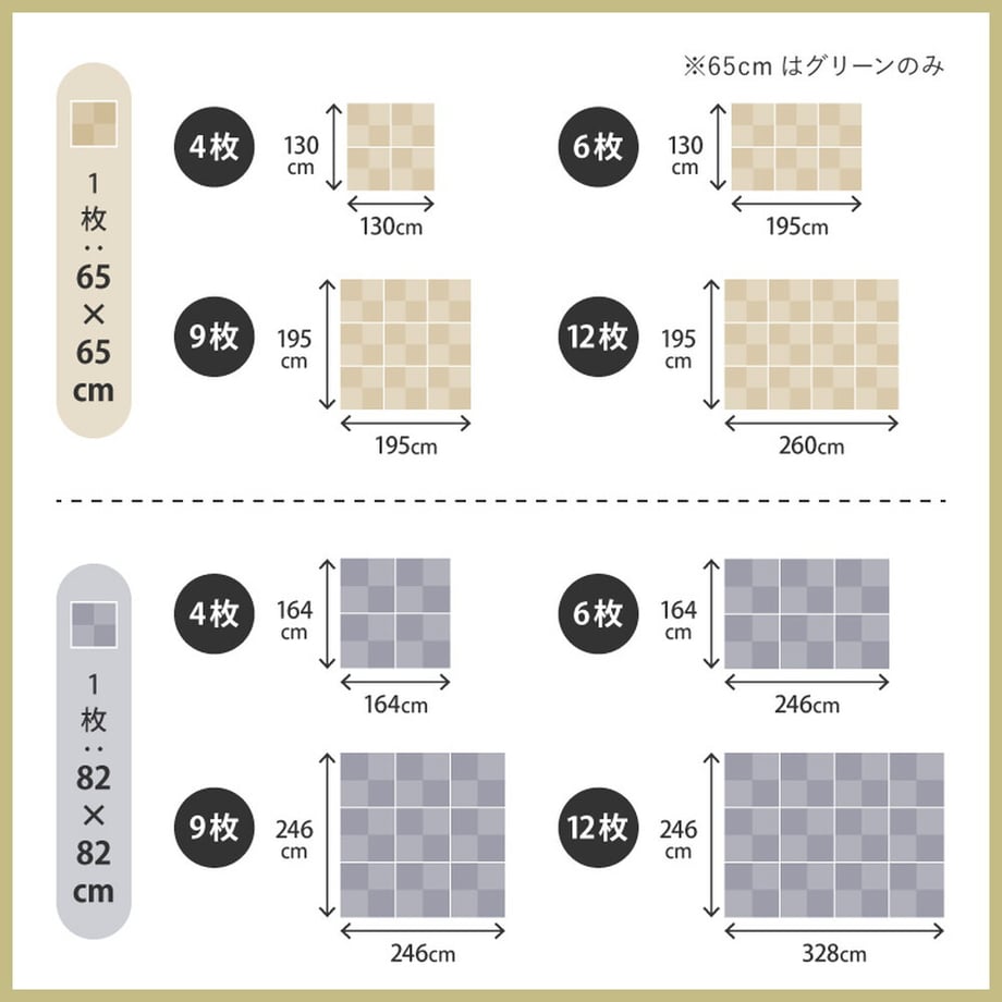 67c94a38dc901c00017fe583