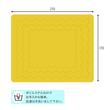 こたつ＋うす掛け布団 ２点セット カルミナビケ 90×50cm 木目調 折れ脚 折りたたみ 角がない 省エネ コンパクト 一人暮らし ワンルーム 組立式 こたつ テーブル 布団 カ