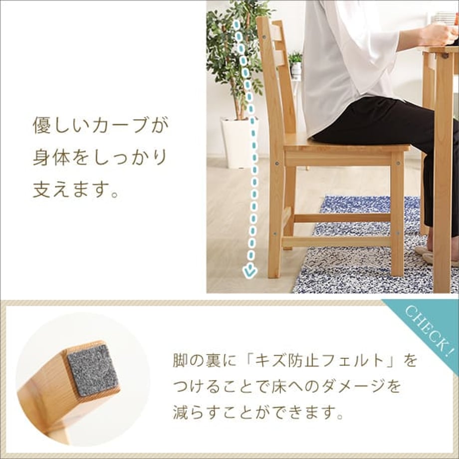 67a322026dd9a90001156cbf