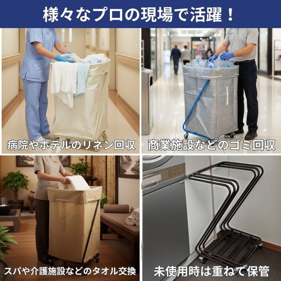 6a14041024fa030001b3d4f9