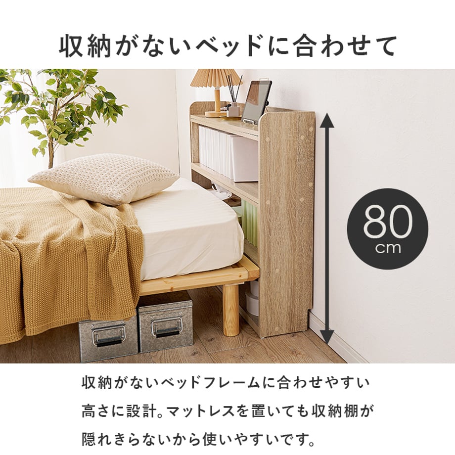 678a297d7081090001ee7deb