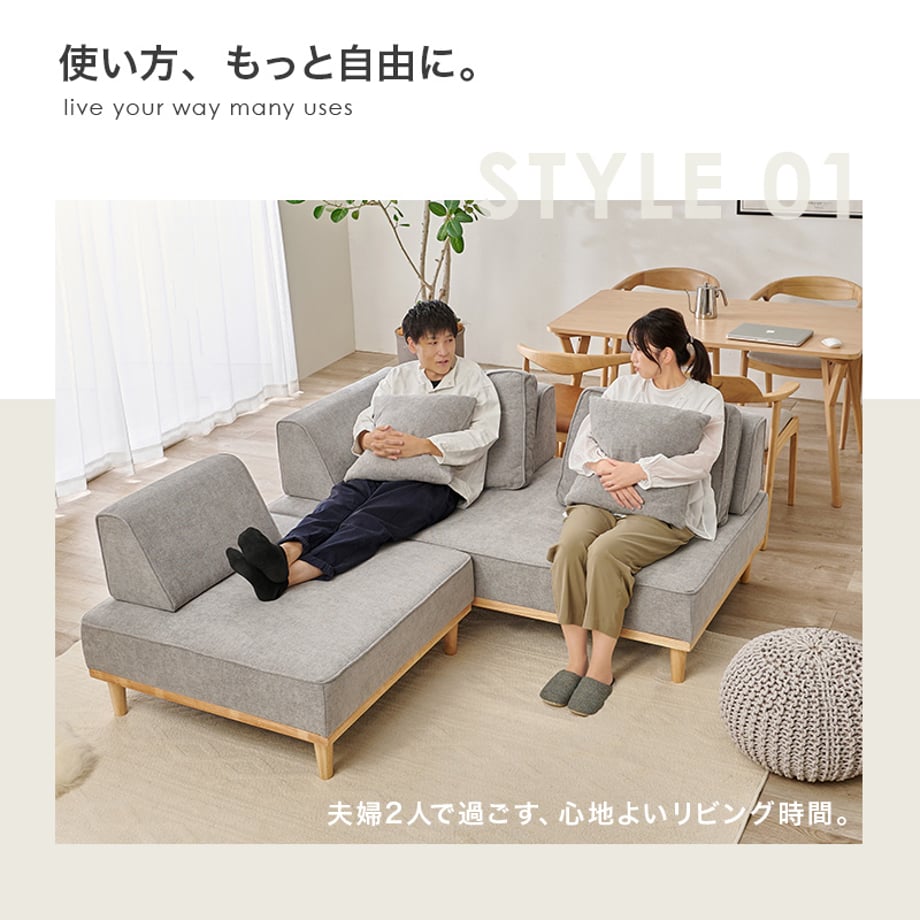 69cf1f17f0ab5a000141302f