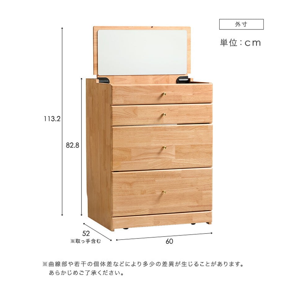 67a47bfb2440d40001b85882