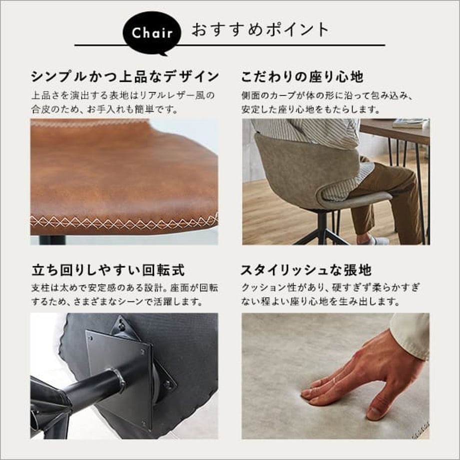 67a3232c6dd9a90001156dc8