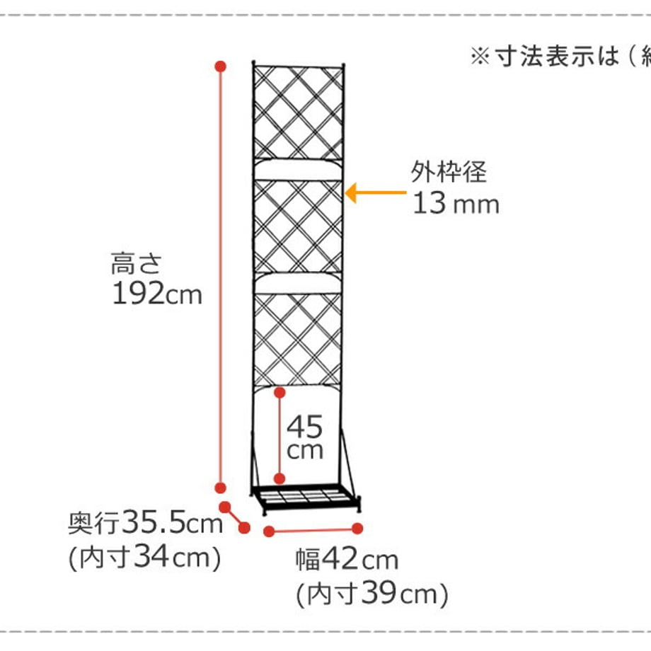 679324a6db80ba0001a64c73
