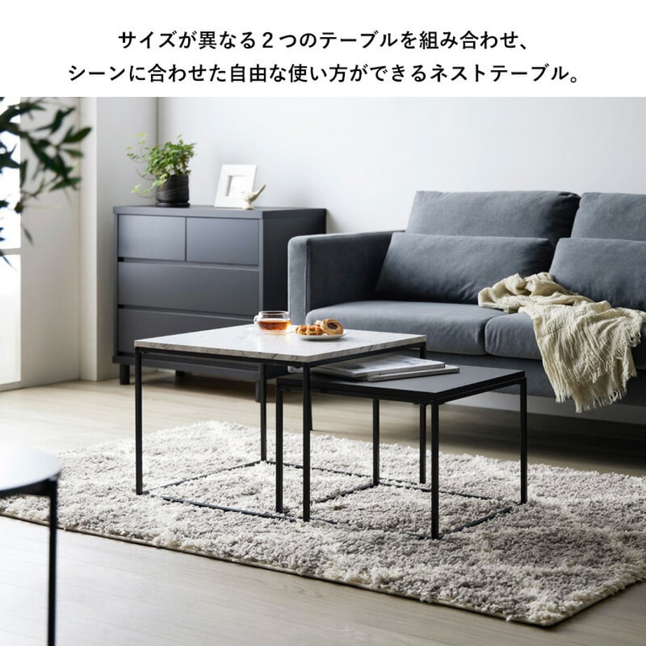 68ae96972dbf2b0001f29886