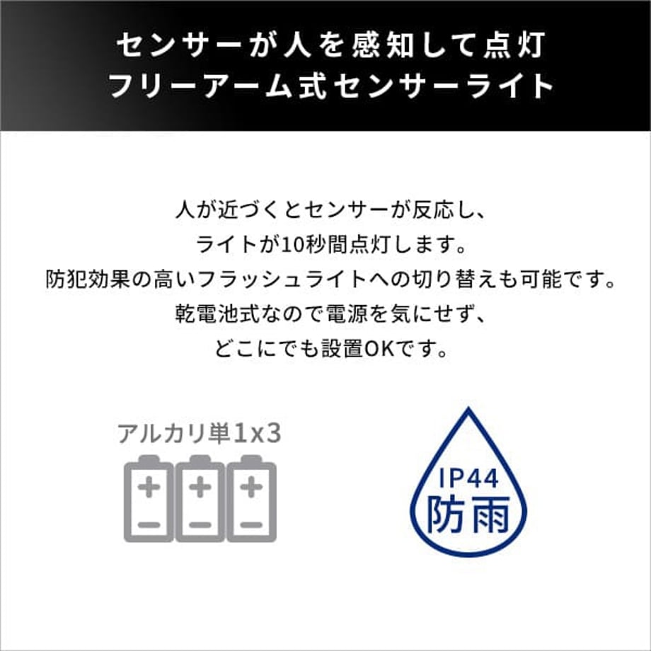 67a693a2248f8c000177828f