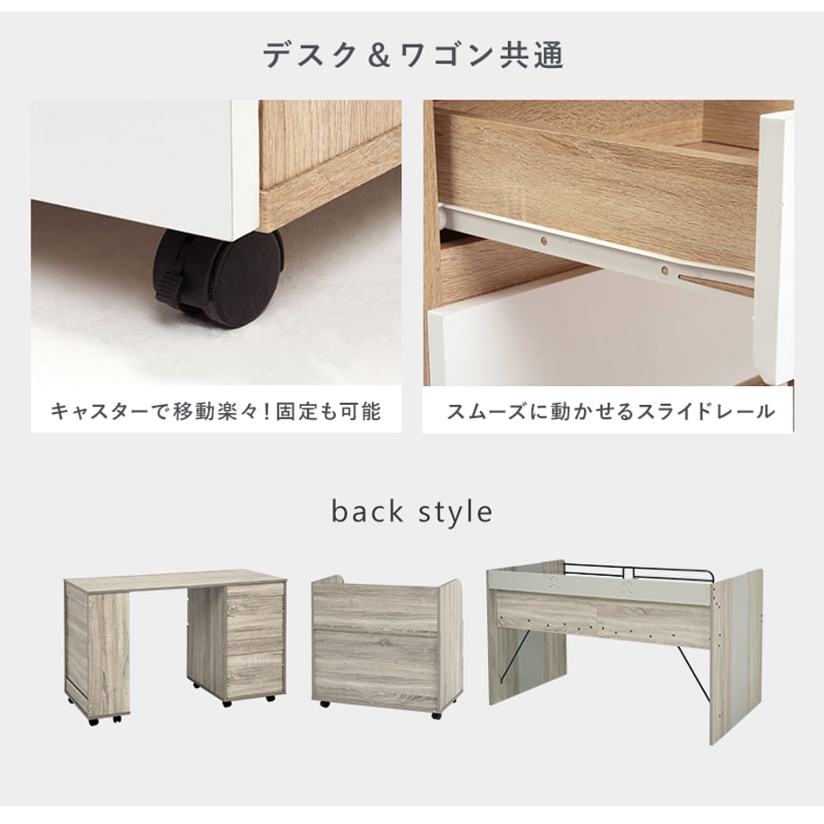 678a292d7081090001ee7db3