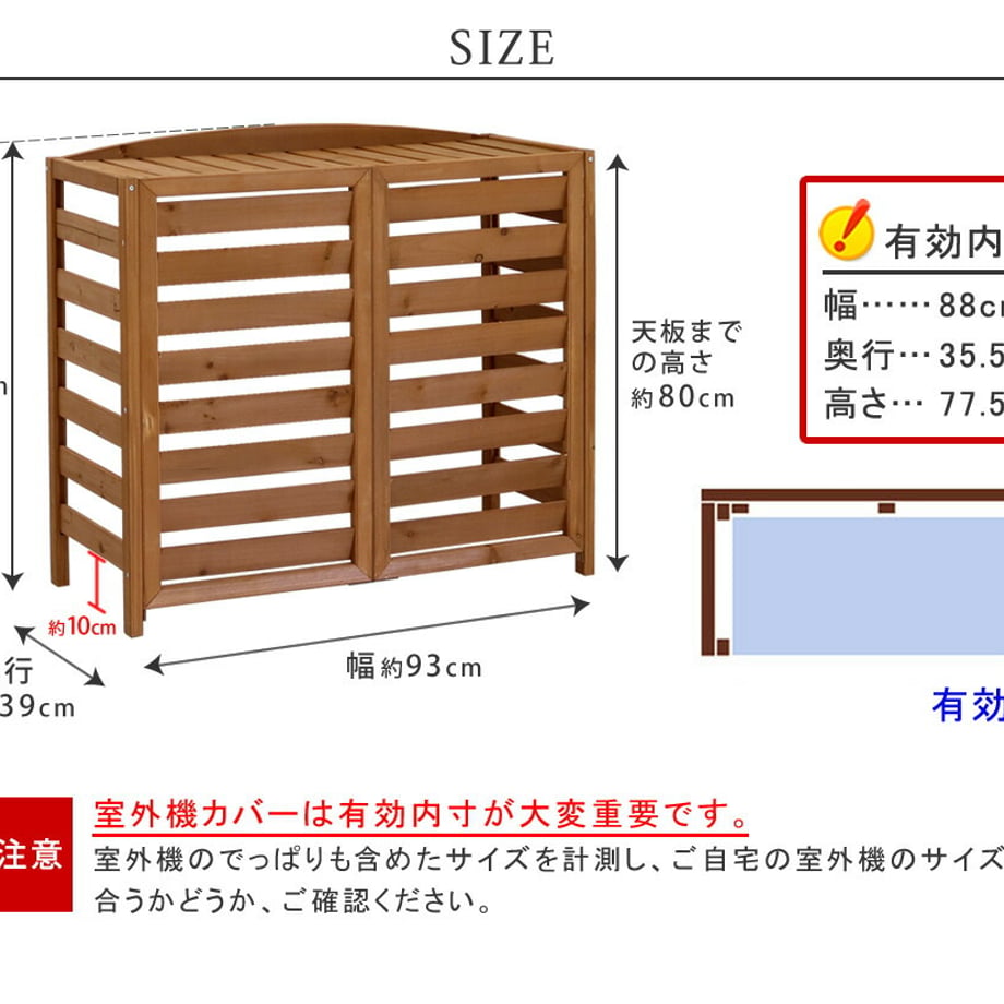 67931a62db80ba0001a64704