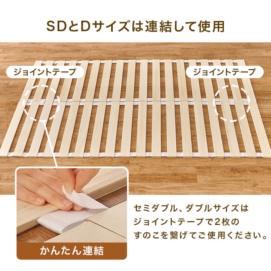 69cf1f18f0ab5a0001413039