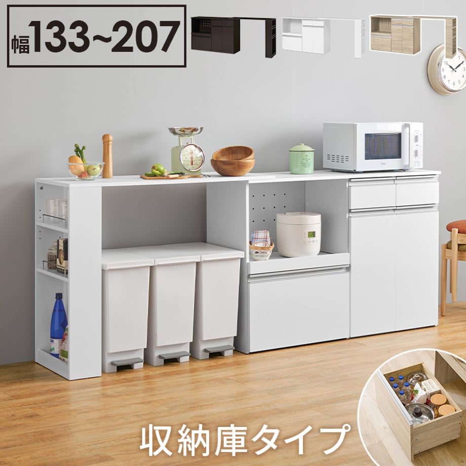 677f93bd85f6340001d4680a