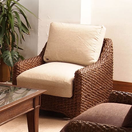 ソファ 1人掛けソファ コンパクト パーソナルソファ インテリア J030 ソファ 1人掛けソファ コンパクト パーソナルソファ インテリア J030