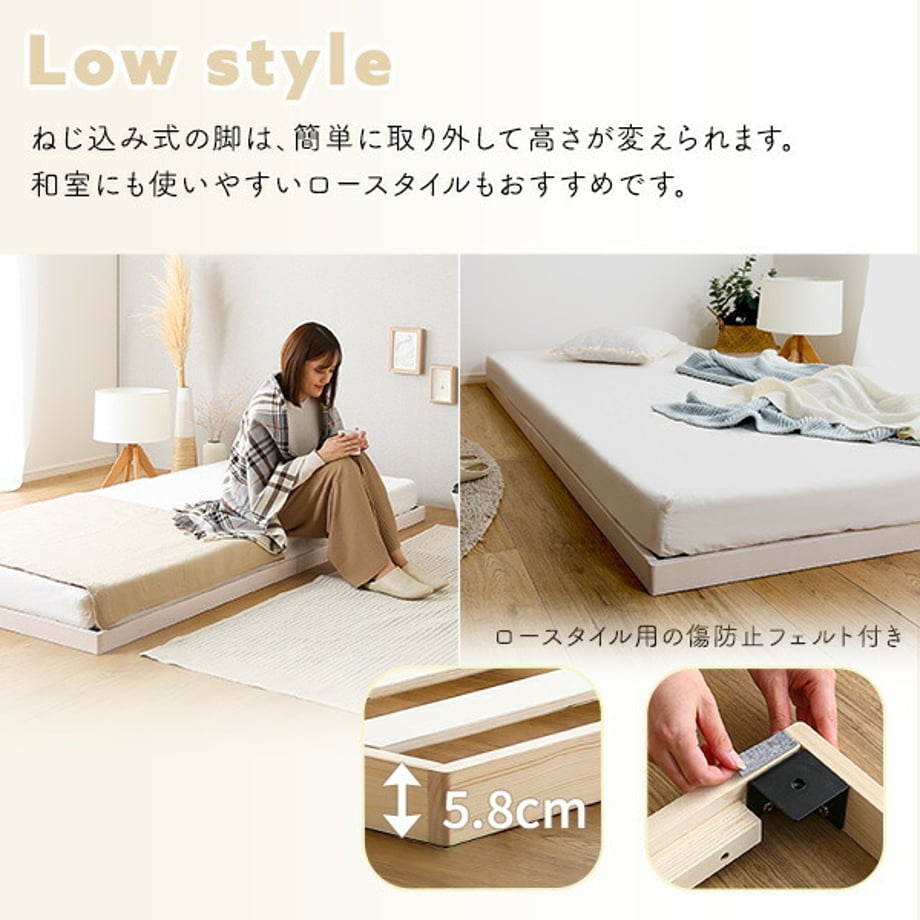67a47ccb2440d40001b85937
