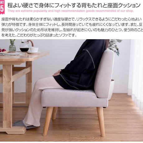 ダイニングテーブルセット ダイニングテーブル ダイニングチェア 2人掛け 3点セット 撥水 木製 北欧 おしゃれ オシャレ 幅120cm ダイニング 食卓セット 食卓テーブル 食卓
