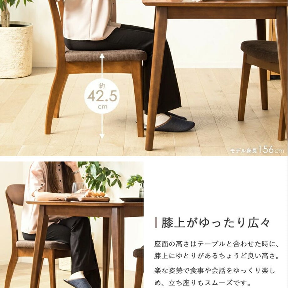 68ae9e042dbf2b0001f29d14