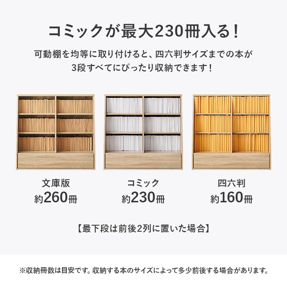677e40041886eb00018ac690