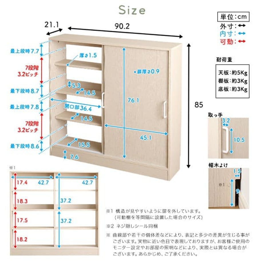 67a331da80c8d8000140514d