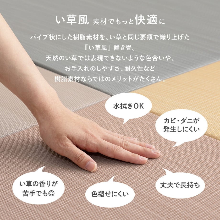 67c947f0dc901c00017fe3ef