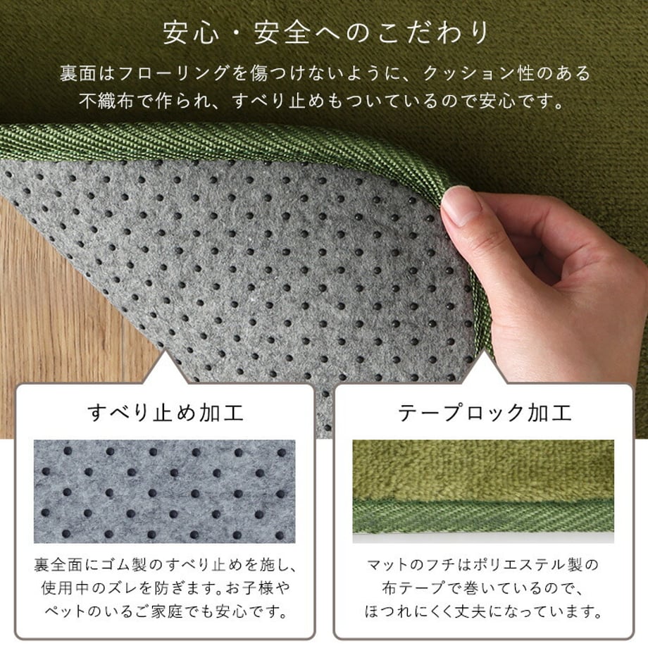 67a5d19ffc56600001427ec9