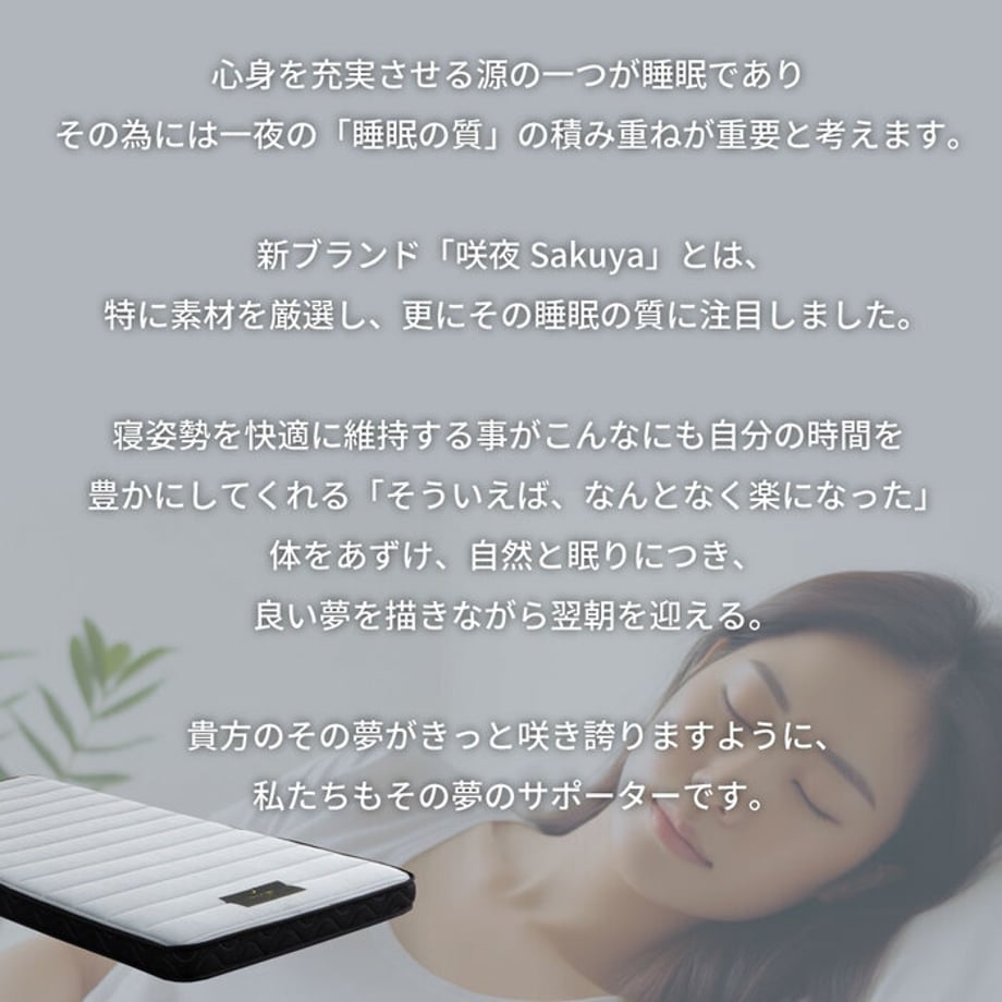 688b24c89391c40001f8dde0