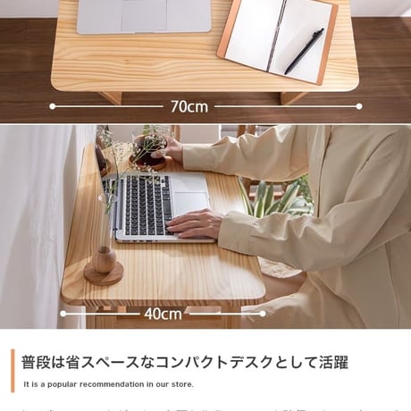 収納付きスツール 35cm幅 グレー アイボリー グレージュ 円形スツール 丸形 円型 丸型 椅子 収納付き 天板リバーシブル サイドテーブル 幅35cm 奥行35cm 高さ43c