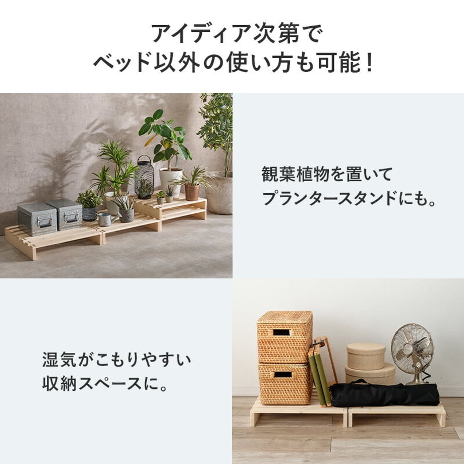 68df6105b354bf000165a8cc