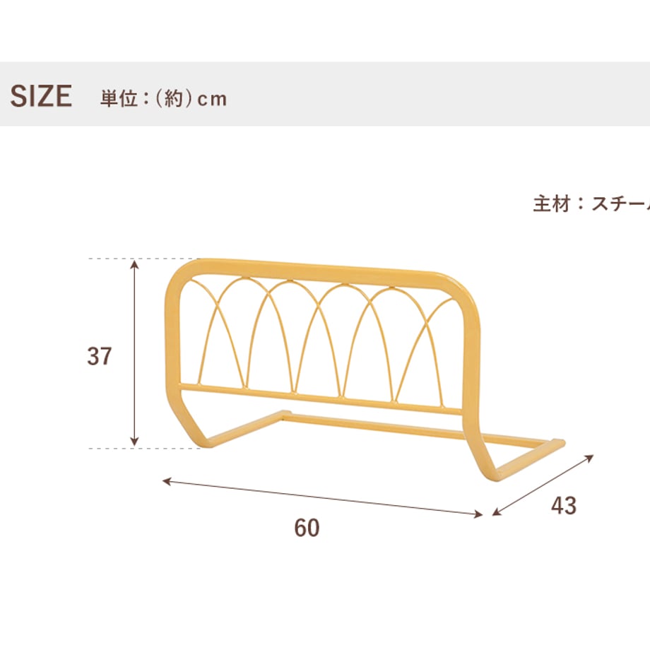 678a215c7081090001ee7846