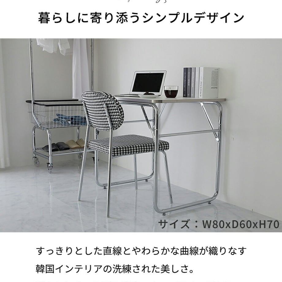 6a3cd1f8ff05040001161c37