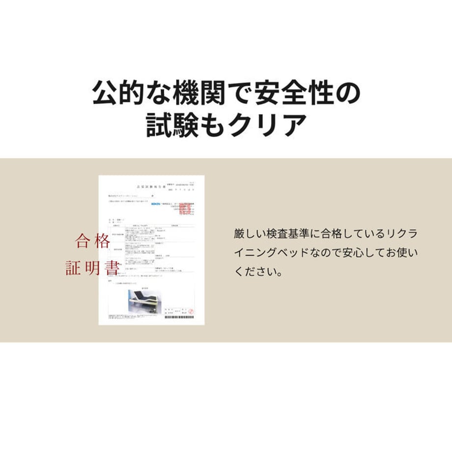 688af694d356f7000140518c