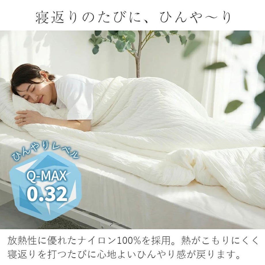 6a3f1c6835edb70001c1cfbd