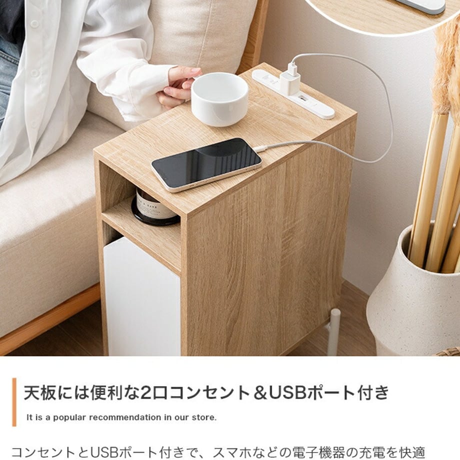 678f0283e6a77c0001070caf
