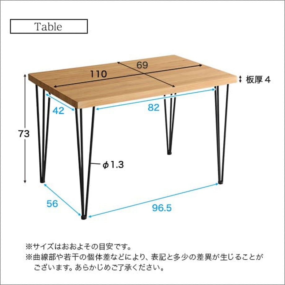 67a326c76dd9a90001157028