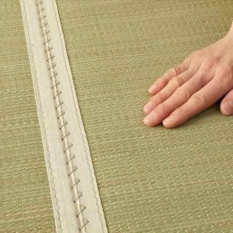 畳 置き畳 折りたたみ い草 天然素材 天然い草 DIY フロア畳 ユニット畳 フローリング畳 カーペット マットマットレス 畳 和室 軽量 空気清浄 保温性 調湿 縁なし リラックス効果