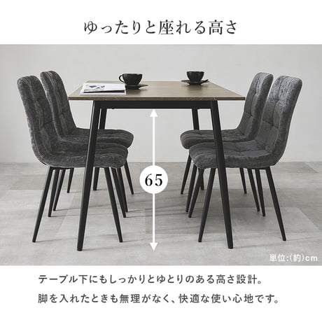 ダイニングテーブル 幅120 奥行80 高さ72 大理石調 グレー モダン おしゃれ ブラック アイアン脚 合成樹脂天板 メラミン リビング 食卓 カフェ風 北欧 デザイン 家具 テーブル 組立式