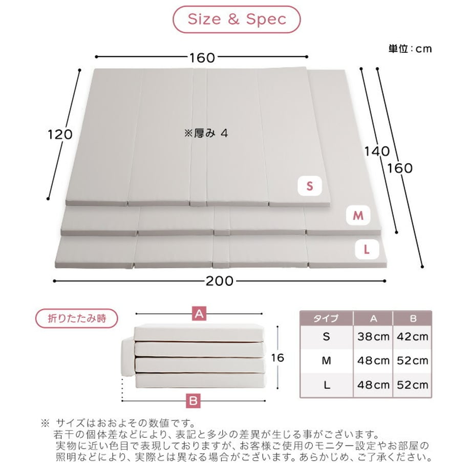 67a3310e80c8d800014050a1