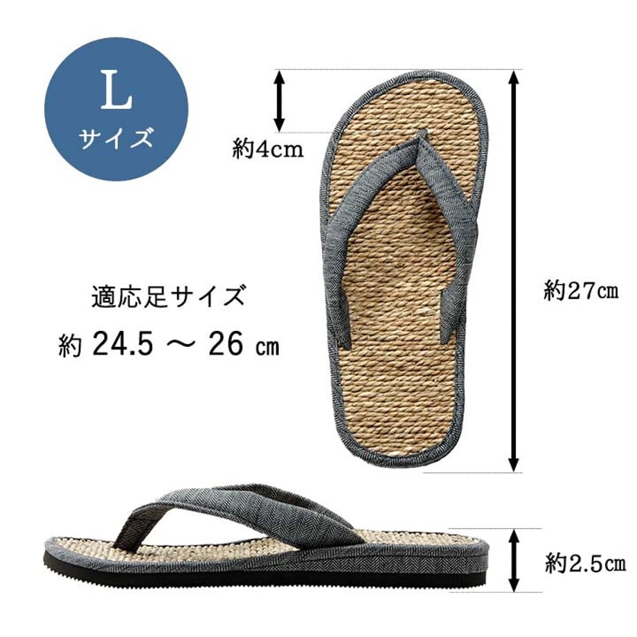 67c11c4ec49f1800011c6905