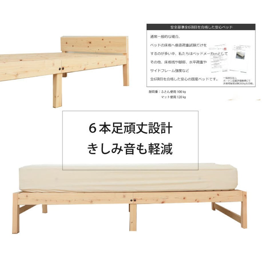 688aff0677bc660001523ccc