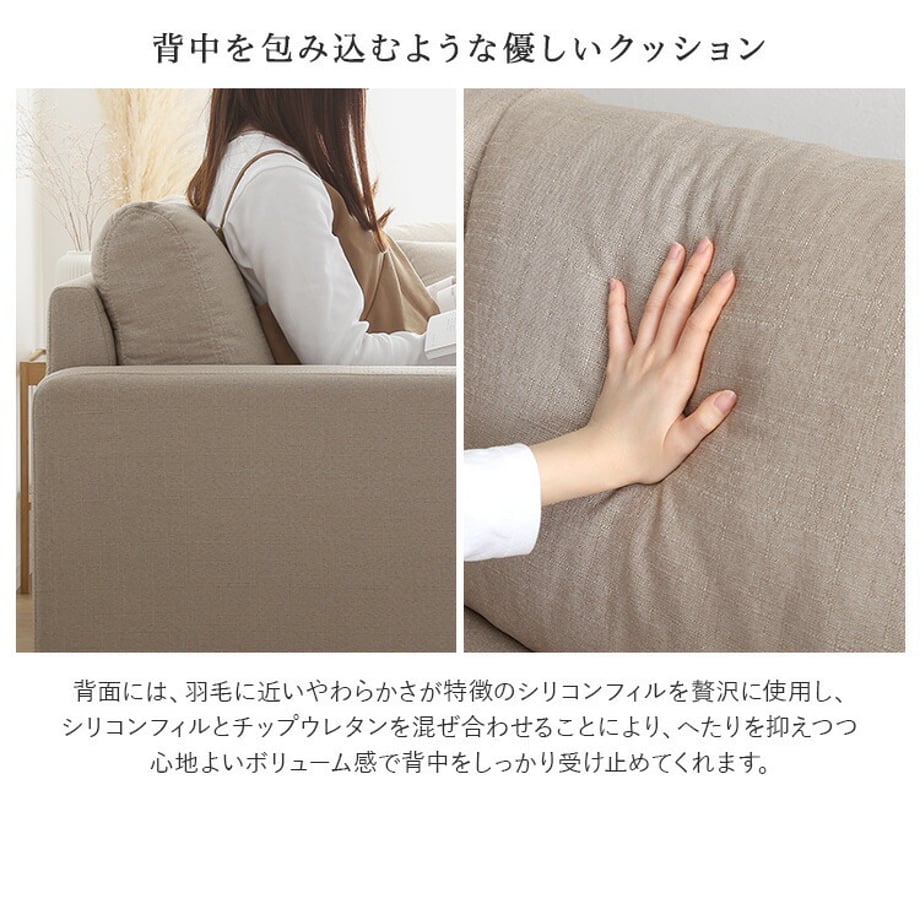 67a2ed76a3297d0001432609
