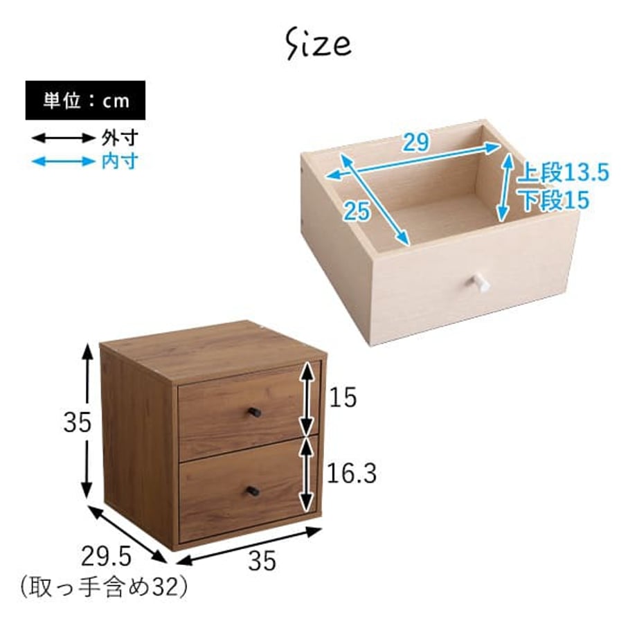 67a442c0632ad600016484a9