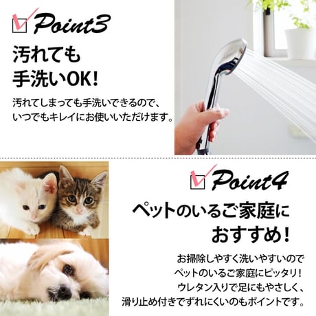 ラグ カーペット マット 円 丸 低反発 円形 厚手 はっ水 丸い 円型 絨毯 らぐマイクロファイバー ペット 子供部屋 オールシーズン 小さい 1畳 2畳