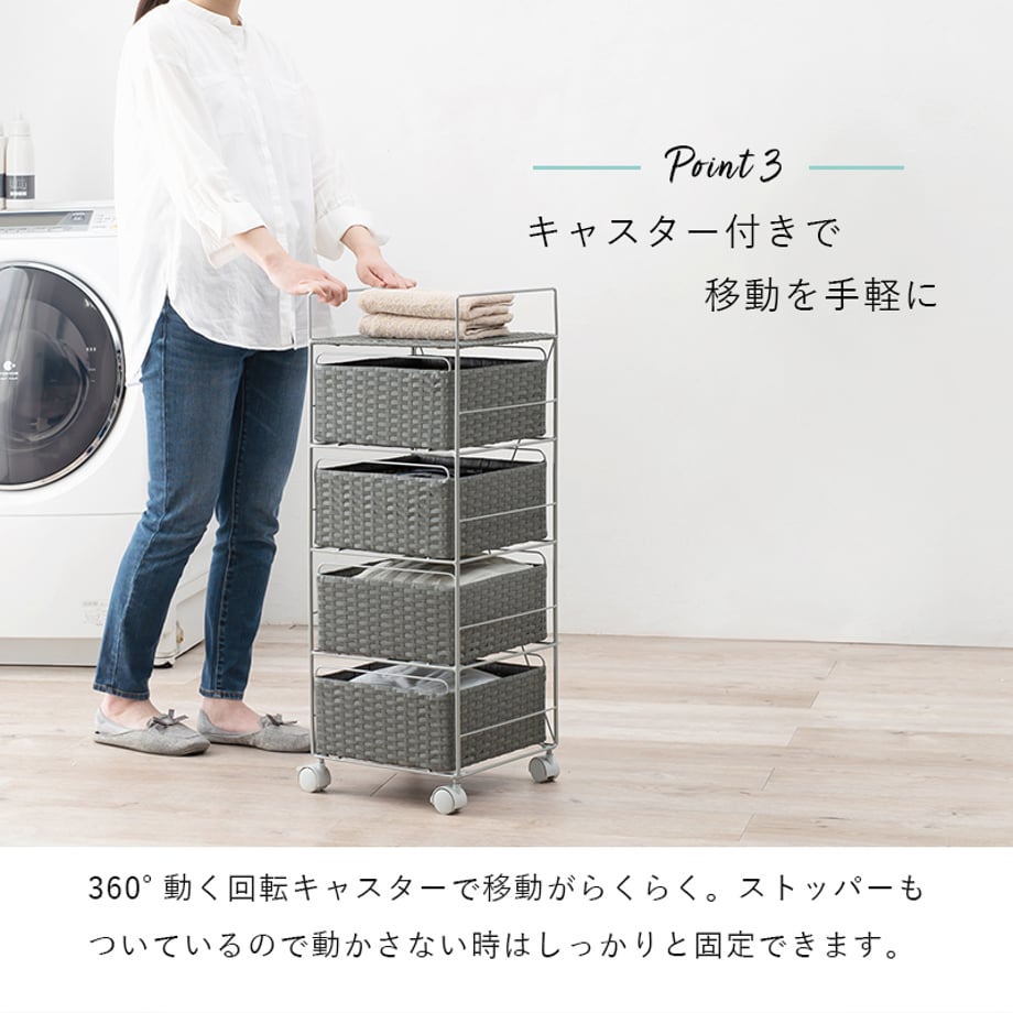 677e3bb71886eb00018ac3d4