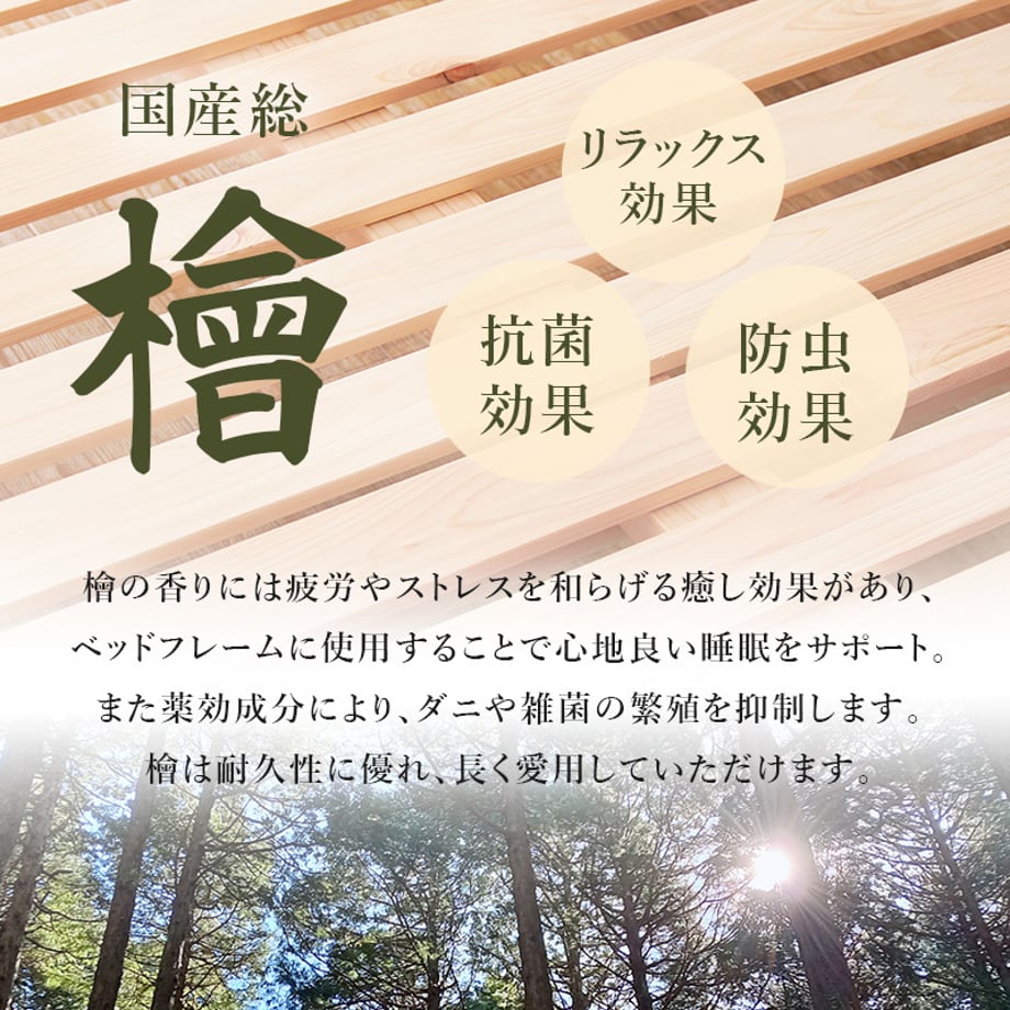 678a2ac37081090001ee7ec9