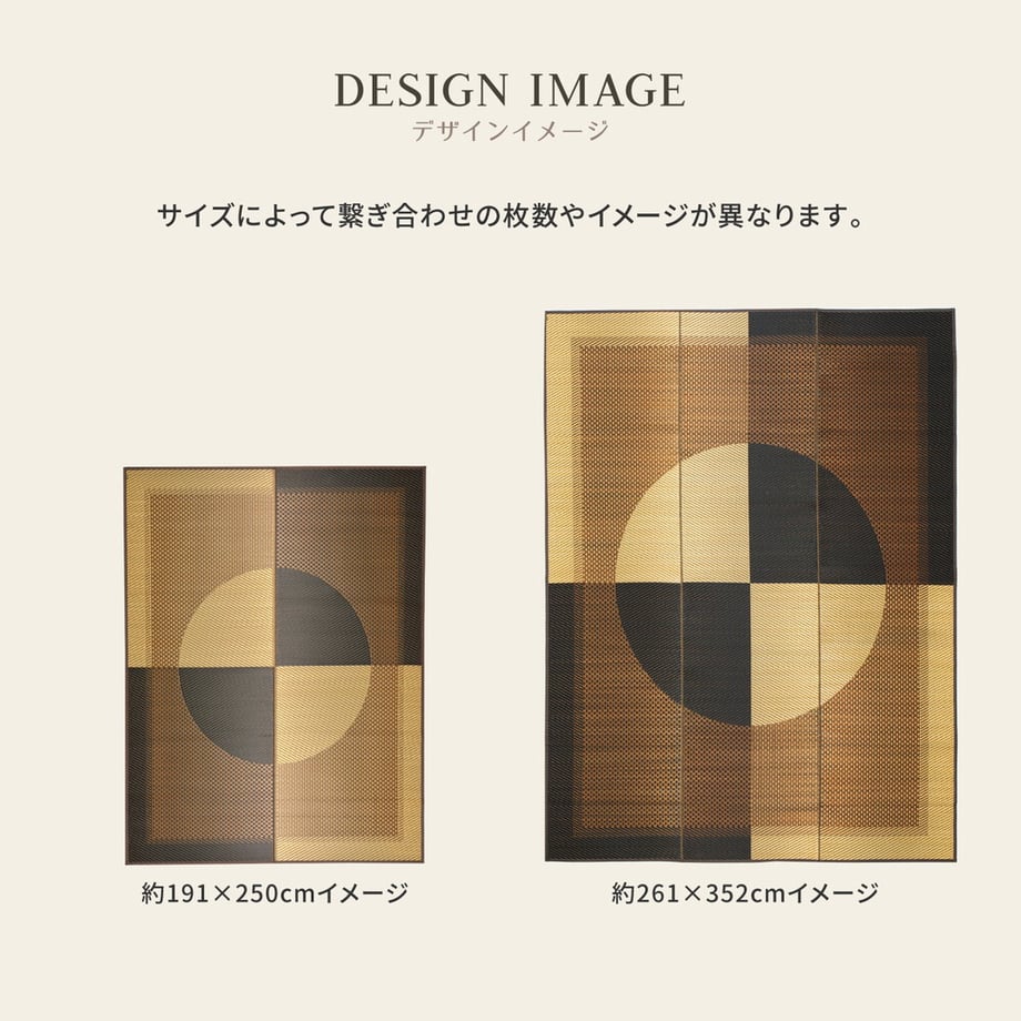 67c967189637340001cbe60d