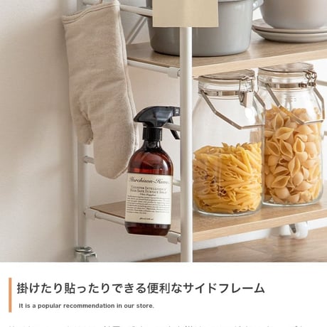 引出し付き おしゃれ 多目的収納ラックキャビネット 棚 子供部屋 一人暮らし 収納棚 書棚 本収納 多目的ラック コミック収納 ロータイプ 一かわいい 白 ホワイト ナチュラル 韓