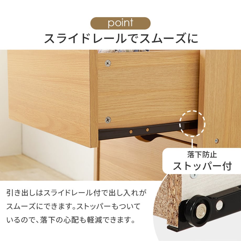 677e3ea01886eb00018ac59a