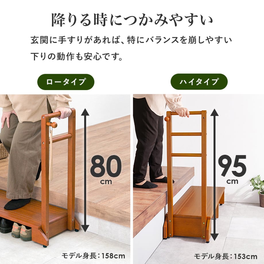 677e43f11886eb00018ac8fe