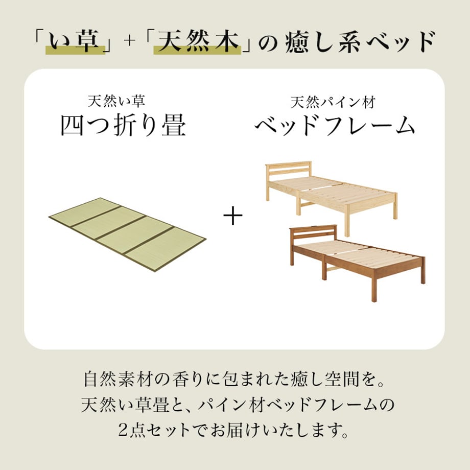 6981a58007d2c40001e55f80