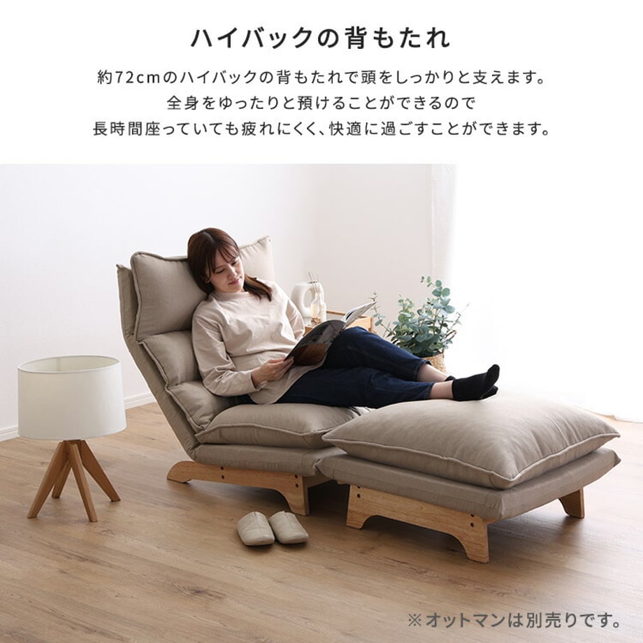 67a2eb83a3297d000143245f